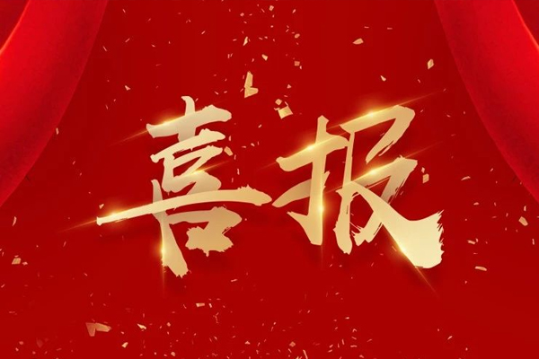 友誼咨詢喜獲PPP咨詢甲級專項資信,躋身財政部發改委雙庫行列