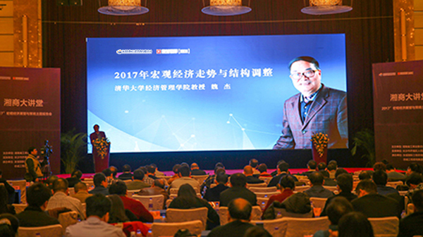 未標題-1.jpg
