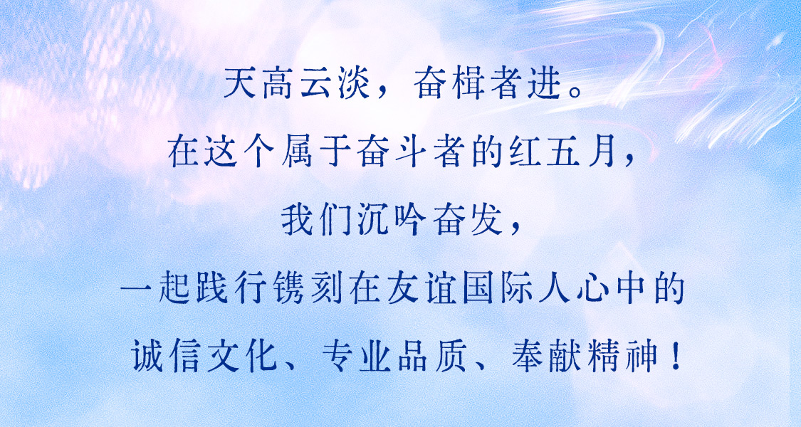 背景恢復_01.jpg