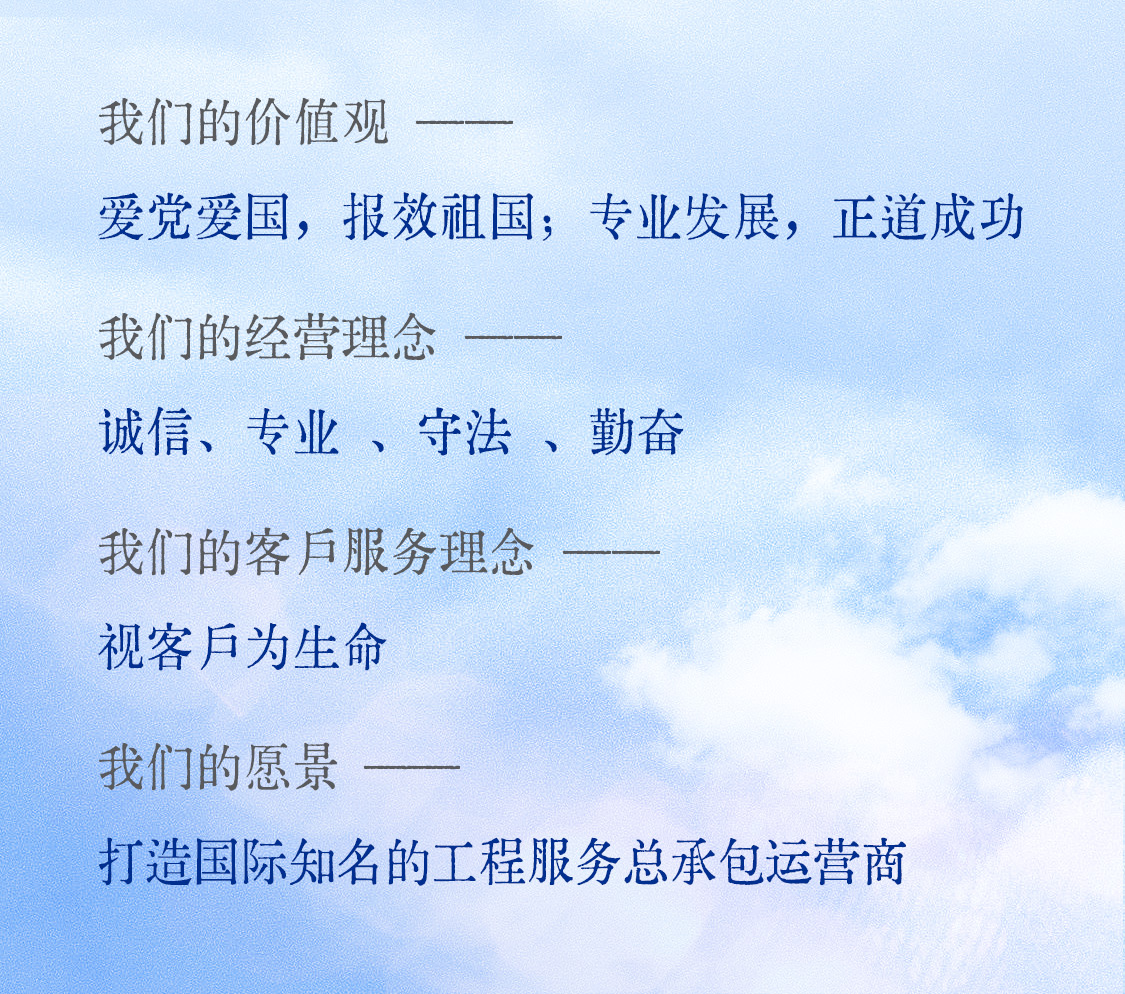 背景恢復_03.jpg