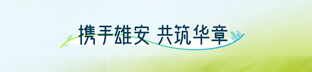 官網_02.jpg