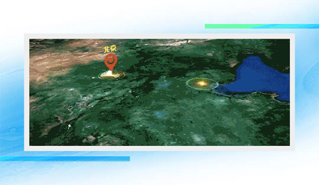 官網_10.gif